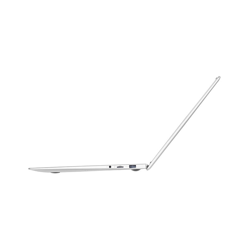 PIPO laptops W14