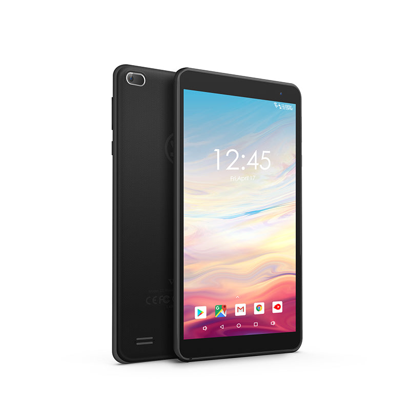 PIPO kid tablet S7
