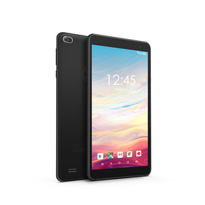PIPO kid tablet S7