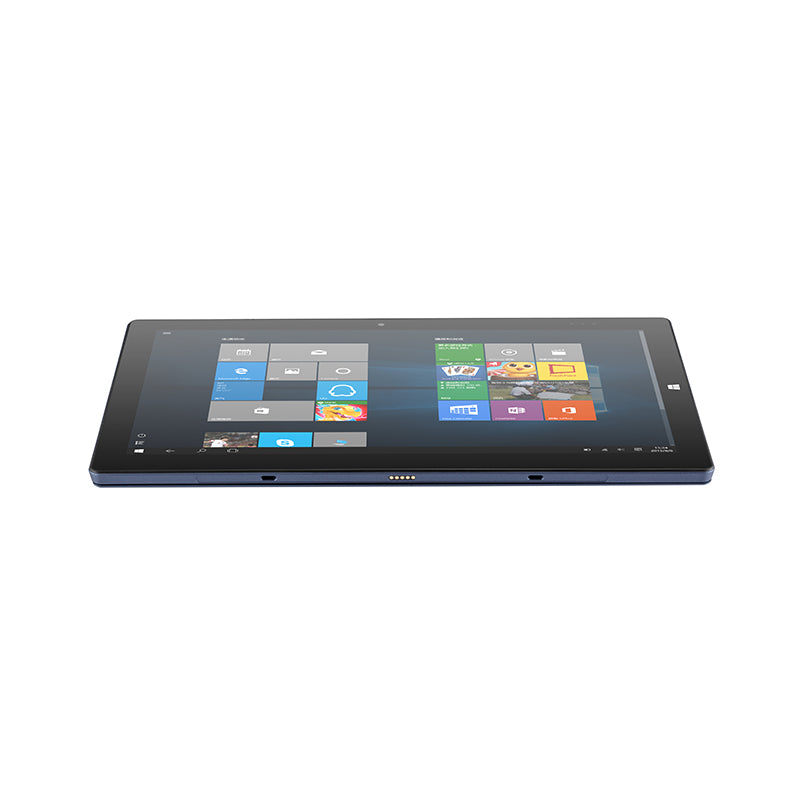 PIPO laptops\tablet w11