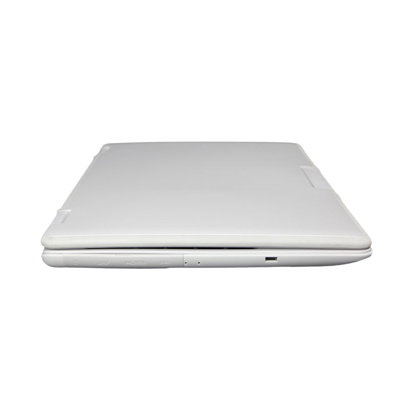 PIPO education laptops N111