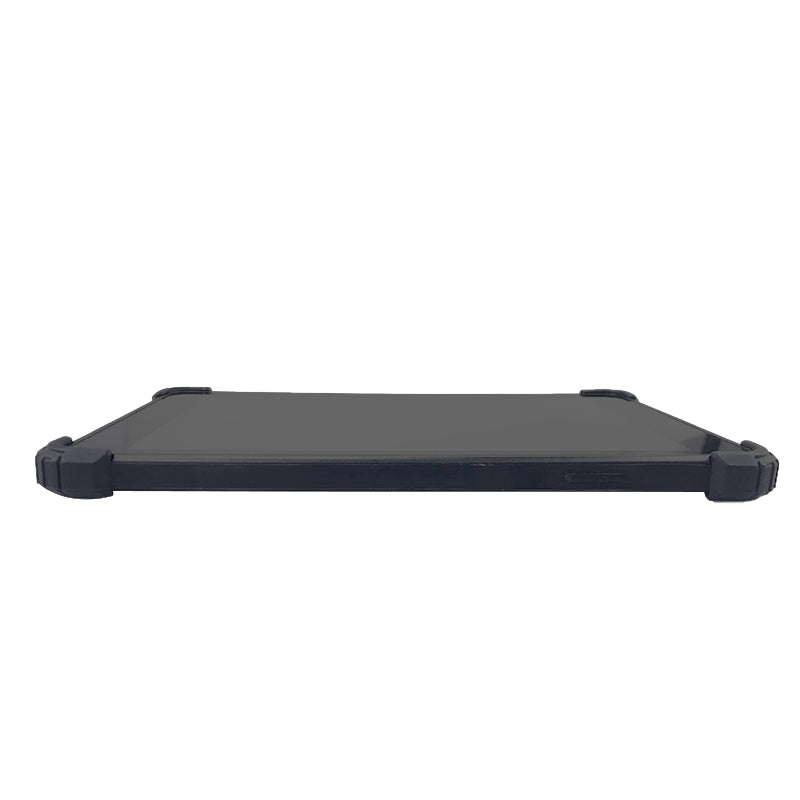 PIPO rugged education tablet K-803