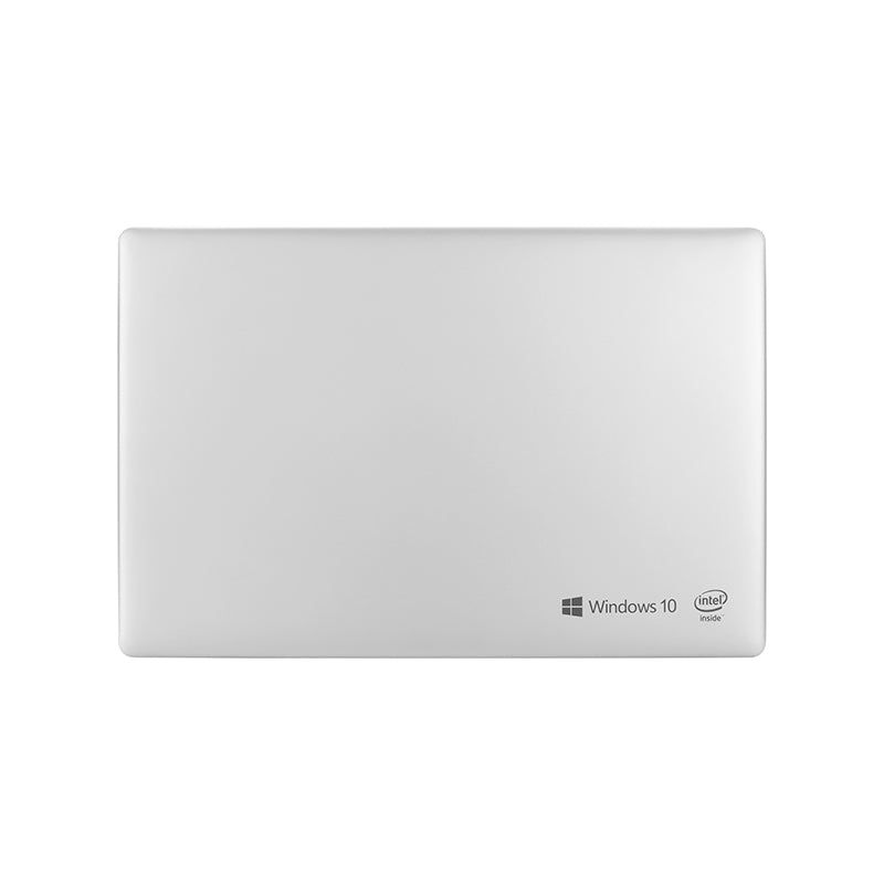 PIPO laptops W14