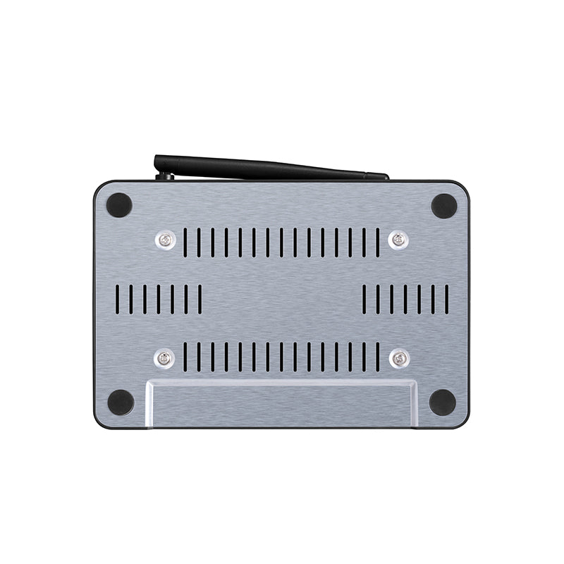 PIPO mini all in one pc X8