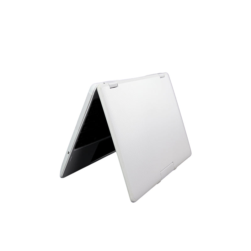 PIPO education laptops N111