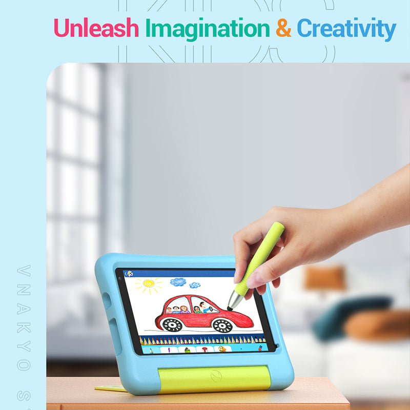 PIPO kid tablet S7