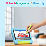 PIPO kid tablet S7
