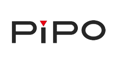 PiPO Official Store