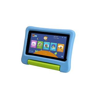 PIPO kid tablet S7