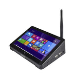 PIPO mini all in one pc X10Windows