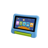 PIPO kid tablet S7