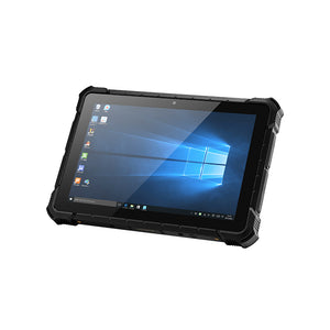 PIPO rugged tablet X4