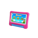 PIPO kid tablet S7