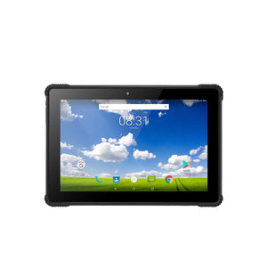 PIPO rugged tablet N1