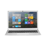 PIPO laptops W14