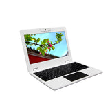 PIPO education laptops N111