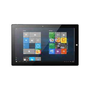 PIPO laptops\tablet w11