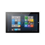 PIPO laptops\tablet w11