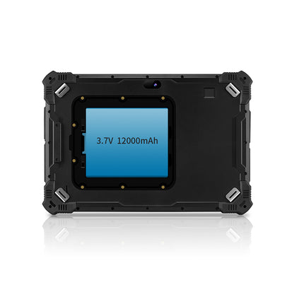 PIPO rugged tablet X4