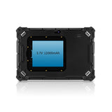 PIPO rugged tablet X4