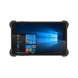 PIPO rugged education tablet K-803