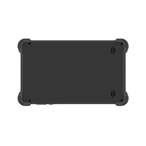 PIPO rugged education tablet K-803