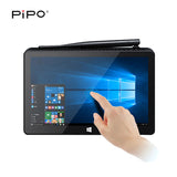 PIPO mini all in one pc X10Windows