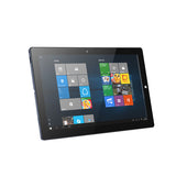 PIPO laptops\tablet w11