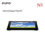 PIPO rugged tablet N1