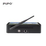 PIPO mini all in one pc X10Windows