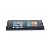 PIPO laptops\tablet w11