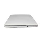 PIPO education laptops N111