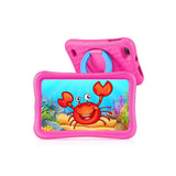 PIPO kid tablet S7