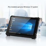 PIPO rugged tablet X4