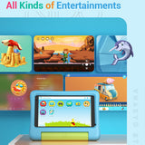 PIPO kid tablet S7