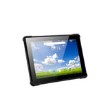 PIPO rugged tablet N1