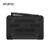 PIPO mini all in one pc X10Windows