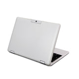 PIPO education laptops N111