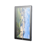 PIPO laptops\tablet w11