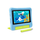 PIPO kid tablet S7