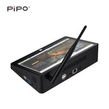 PIPO mini all in one pc X10Windows