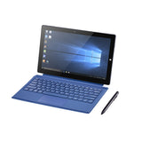 PIPO laptops\tablet w11