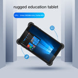 PIPO rugged education tablet K-803