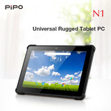 PIPO rugged tablet N1