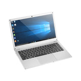 PIPO laptops W14