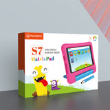 PIPO kid tablet S7