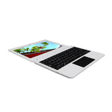 PIPO education laptops N111