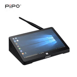 PIPO mini all in one pc X10Windows