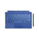 PIPO laptops\tablet w11