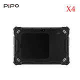 PIPO rugged tablet X4